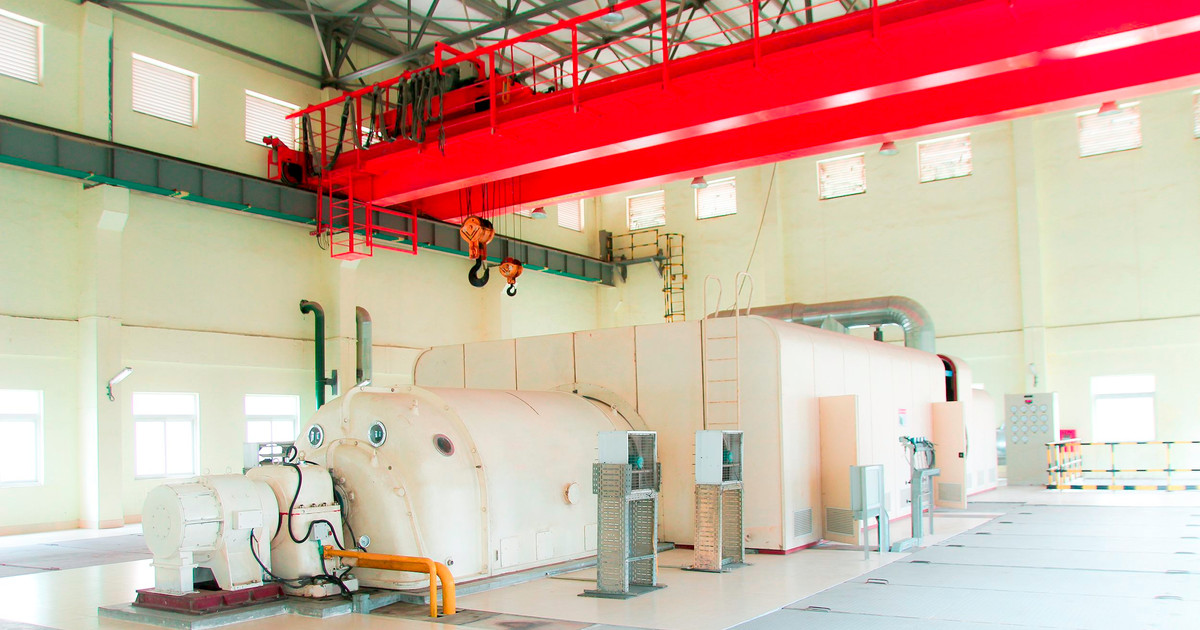 Xi măng Xuân Thành tối ưu hiệu quả sản xuất, thúc đẩy phát triển bền vững