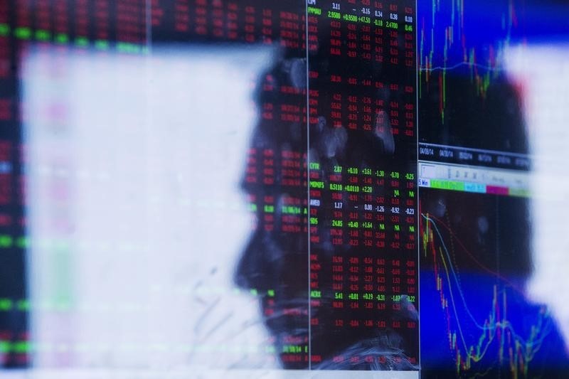 Xi măng Hà Tiên (HT1) điều chỉnh giảm 77% kế hoạch lợi nhuận năm 2023