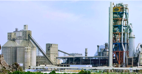 Xi măng Quảng Ninh (QNC) bất ngờ báo lãi “khủng” vượt kế hoạch năm 2023