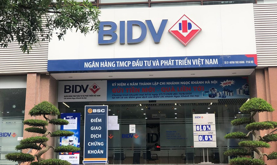BIDV lại đưa lô đất làm khu công nghiệp rộng 10.000 m2 và nhà máy xi măng tại Bình Phước ra bán – CafeLand.Vn…