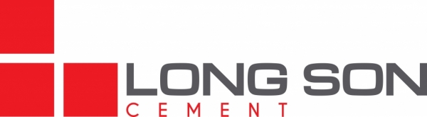 Xi măng Long Sơn: Xây dựng thương hiệu từ những giá trị vững bền
