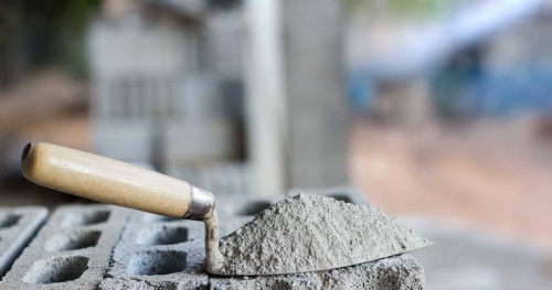 Lấy ý kiến về dự thảo Tiêu chuẩn quốc gia về Xi măng (Phần 1)