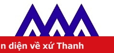 Cơ hội việc làm tại Công ty Xi măng Nghi Sơn